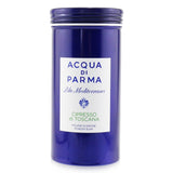 Acqua Di Parma Blu Mediterraneo Cipresso Di Toscana Powder Soap 