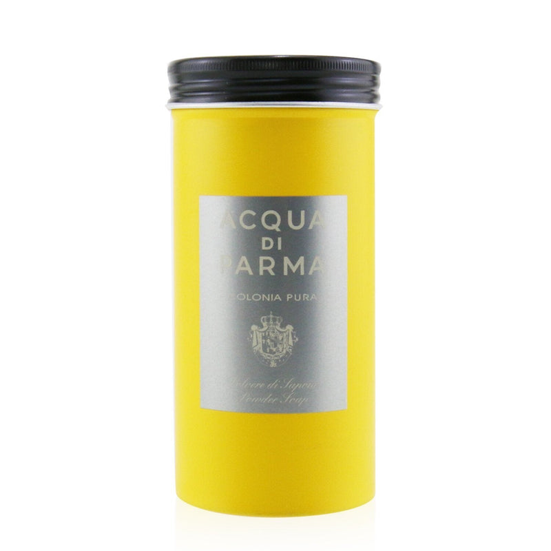 Acqua Di Parma Colonia Pura Powder Soap  70d/2.5oz