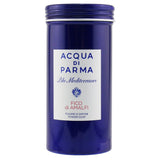 Acqua Di Parma Blu Mediterraneo Fico Di Amalfi Powder Soap 