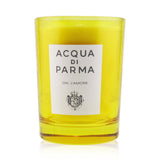 Acqua Di Parma Scented Candle - Oh L'Amore  200g/7.05oz