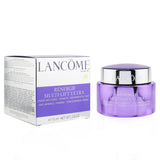 Lancome Renergie Multi-Lift Ultra Anti-Wrinkle, Firming & Tone Evenness Cream 