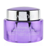 Lancome Renergie Multi-Lift Ultra Anti-Wrinkle, Firming & Tone Evenness Cream 