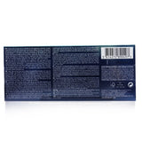 Biotherm Life Plankton Replumping [H.A] Ampoules 