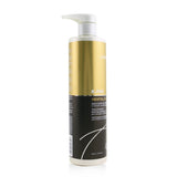 Joico K-Pak RevitaLuxe Restorative Treatment (To Revitalize, Nourish & Repair) 