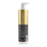 Joico K-Pak RevitaLuxe Restorative Treatment (To Revitalize, Nourish & Repair) 