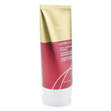 Joico K-Pak Color Therapy Luster Lock Instant Shine & Repair Treatment 