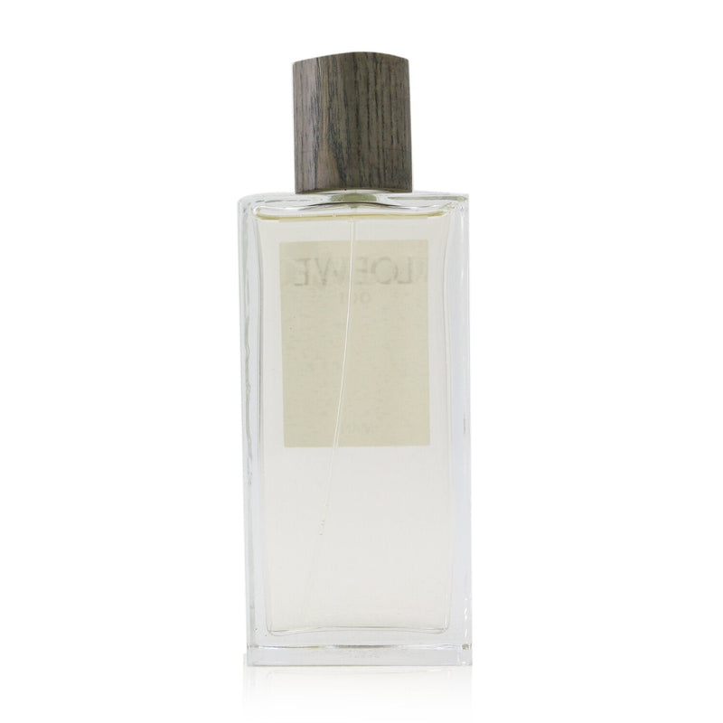 Loewe 001 Man Eau De Parfum Spray 