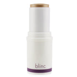 Blinc Glow And Go Face & Body Cream Stick Highlighter - # 37 Midnight Glow 