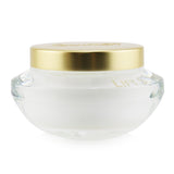 Guinot Lift Summum Cream - Firming Lifting Cream For Face 