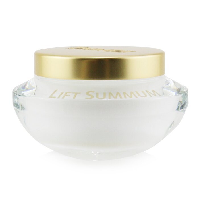 Guinot Lift Summum Cream - Firming Lifting Cream For Face 50ml/1.6oz