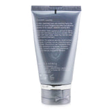 CosMedix Clear Deep Cleansing Mask (Unboxed)  60g/2oz