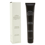 John Masters Organics Maximum Moisturizer With Mandarin & Glycoproteins 