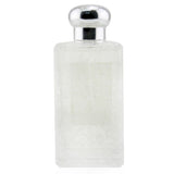 Jo Malone Wild Bluebell Cologne Spray With Wild Rose Lace Design (Originally Without Box) 