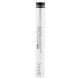 Blinc Tubing Mascara Amplified - Black  7.5ml/0.25oz