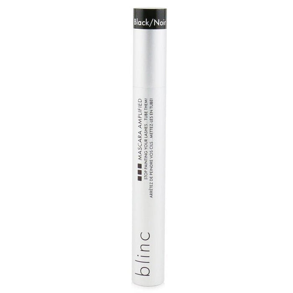 Blinc Tubing Mascara Amplified - Black 7.5ml/0.25oz
