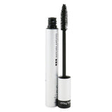 Blinc Tubing Mascara Amplified - Black 7.5ml/0.25oz