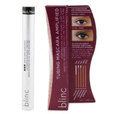 Blinc Tubing Mascara Amplified - Black 7.5ml/0.25oz