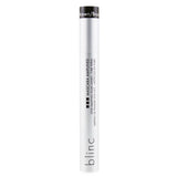 Blinc Tubing Mascara Amplified - Dark Brown  7.5ml/0.25oz