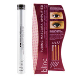 Blinc Tubing Mascara Amplified - Black  7.5ml/0.25oz