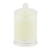 Glasshouse Triple Scented Soy Candle - Lost In Amalfi (Sea Mist) 