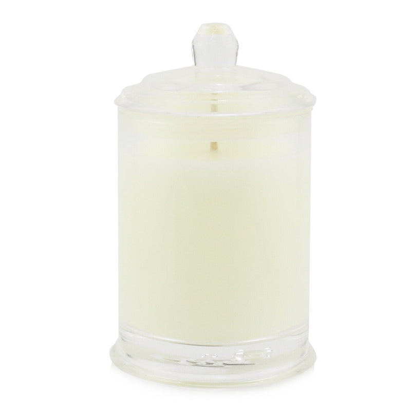 Glasshouse Triple Scented Soy Candle - Lost In Amalfi (Sea Mist) 