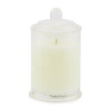 Glasshouse Triple Scented Soy Candle - A Tango In Barcelona (Tuberose & Plum)  60g/2.1oz