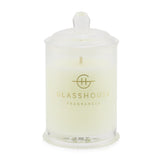 Glasshouse Triple Scented Soy Candle - A Tango In Barcelona (Tuberose & Plum)  60g/2.1oz