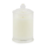 Glasshouse Triple Scented Soy Candle - Diving Into Cyprus (Sea Salt & Saffron)  60g/2.1oz