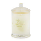 Glasshouse Triple Scented Soy Candle - Kyoto In Bloom (Camellia & Lotus)  60g/2.1oz
