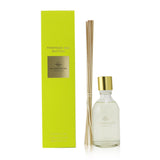Glasshouse Diffuser - Montego Bay Rhythm (Coconut & Lime) 