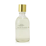 Glasshouse Diffuser - Montego Bay Rhythm (Coconut & Lime) 