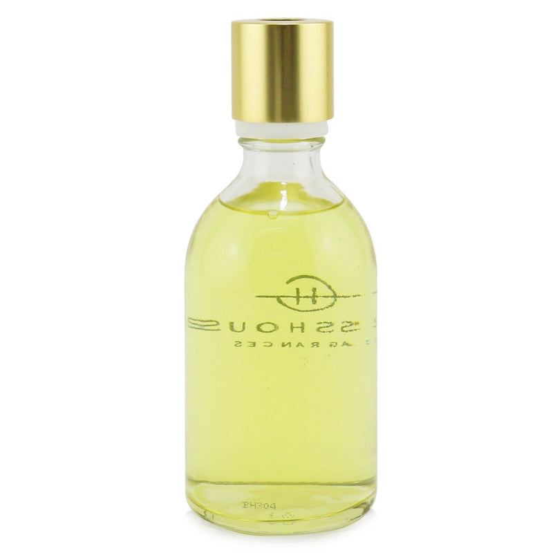 Glasshouse Diffuser - One Night In Rio (Passionfruit & Lime) 
