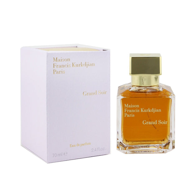 Maison Francis Kurkdjian Grand Soir Eau De Parfum Spray  70ml/2.4oz