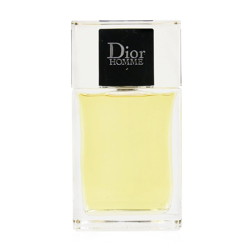 Christian Dior Dior Homme After-Shave Lotion (2020 New Version) 