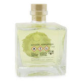 Nesti Dante Luxury Room Diffuser - Black 