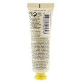 Roger & Gallet Bois d' Orange Hand & Nail Cream 