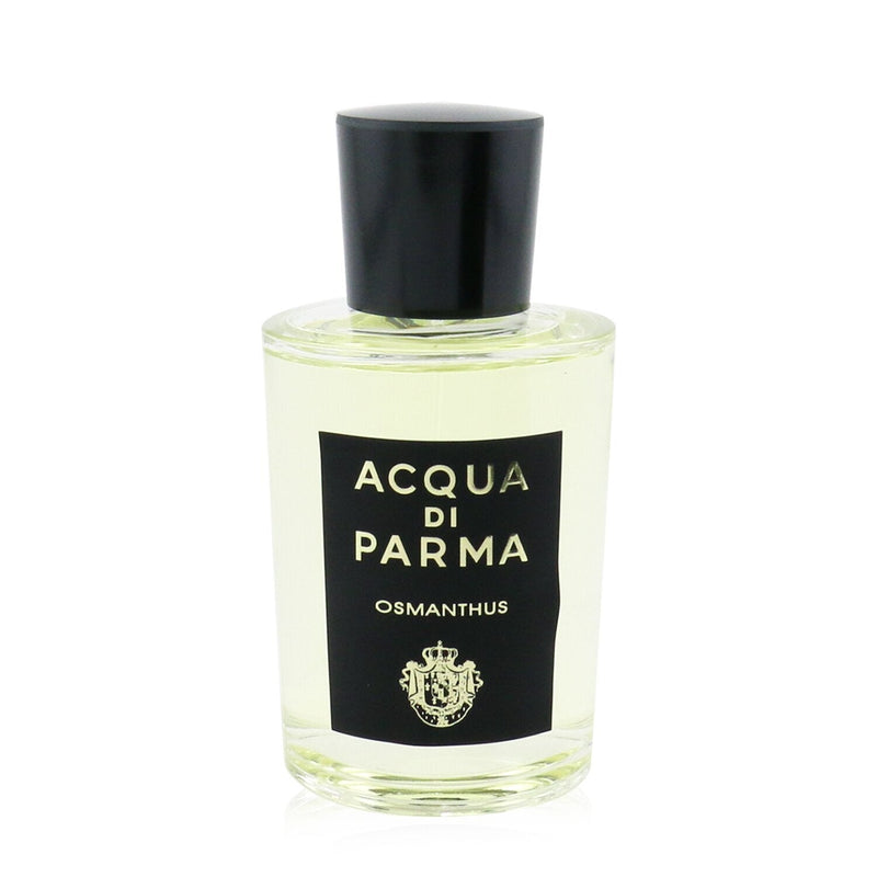 Acqua Di Parma Signatures Of The Sun Osmanthus Eau de Parfum Spray (Without Cellophane) 