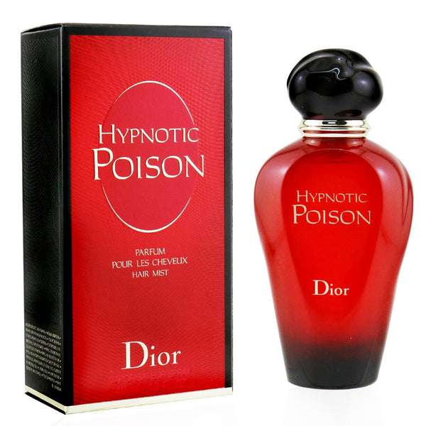 Christian Dior Hypnotic Poison Hair Mist 