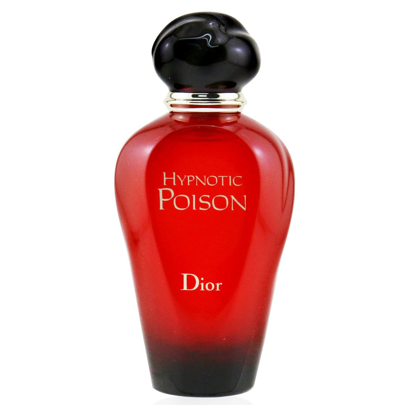 Christian Dior Hypnotic Poison Hair Mist 40ml/1.3oz – Fresh Beauty