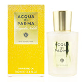 Acqua Di Parma Magnolia Nobile Shimmering Oil  100ml/3.4oz