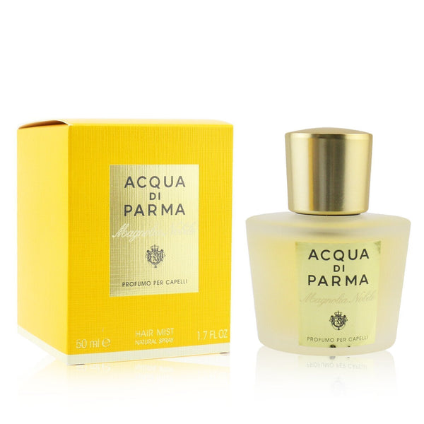 Acqua Di Parma Magnolia Nobile Hair Mist  50ml/1.7oz