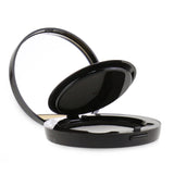 Laura Mercier Smooth Finish Foundation Powder SPF 20 - 06 2W1 (Light With Warm Undertones) (Unboxed)  9.2g/0.3oz