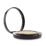 Laura Mercier Smooth Finish Foundation Powder SPF 20 - 06 2W1 (Light With Warm Undertones) (Unboxed)  9.2g/0.3oz