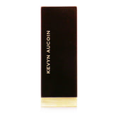 Kevyn Aucoin The Expert Lip Color - # Jorjia (Unboxed) 