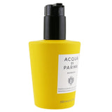 Acqua Di Parma Brightening Shampoo (Grey and White Hair) 