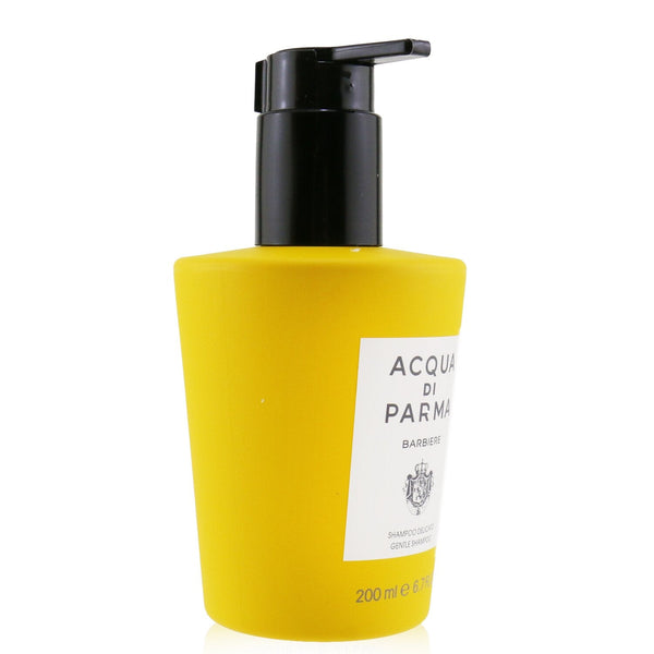 Acqua Di Parma Gentle Shampoo 