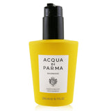 Acqua Di Parma Gentle Shampoo 