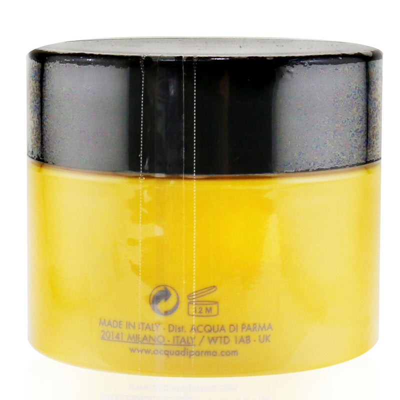 Acqua Di Parma Fixing Wax (Strong Hold)  75g/2.6oz