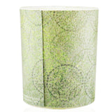 The Candle Company (Carroll & Chan) 100% Beeswax Votive Candle - Green Tea  65g/2.3oz