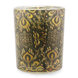 The Candle Company (Carroll & Chan) 100% Beeswax Votive Candle - Golden Delights  65g/2.3oz